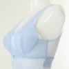 Breathable And Supportive Sheer Cup Running Vlgc354r 4c