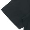 UNIQLO Your Name Poster Graphic Round Neck Printed T-Shirt Unisex Tops Black 420824