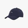 [Season Off]_Cooling Ball Cap