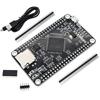 Stm32F407Vet6 Stm32 Systeem Kernbord Stm32F407 Ontwikkelbord F407 Enkel-Chip Leerbord