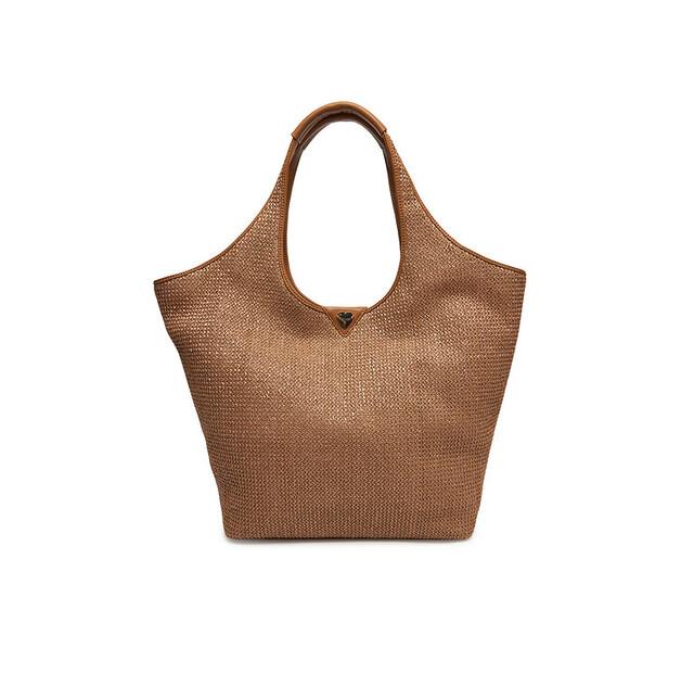 

Сумка TWINSET 251LL8AAA коричневый