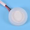 New Ultrasonic Mist Maker Atomizing Transducer Ceramic Humidifier Accessories
