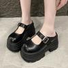Zapatos – Zapatos
