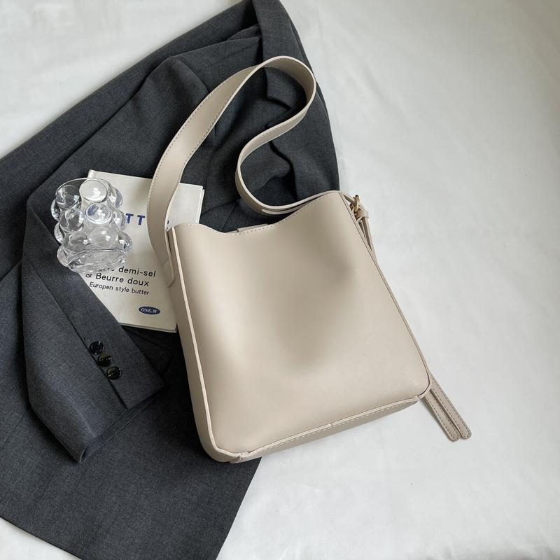 Комплект из двух сумок — фото 12