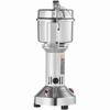 750g Commercial Spice Grinder Electric Grain Mill Grinder High Speed