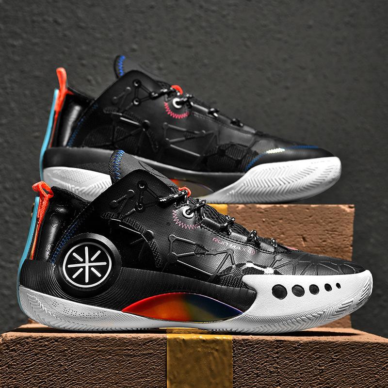 

Большой размер включает в себя кроссовки Manshoes для мальчиков и девочек 36-48, легкие теннисные кроссовки для маленьких детей