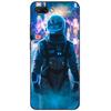 For Huawei Honor 10X Lite Case Silicone TPU Soft Back Cover Phone Case For Huawei Honor 10i Honor10 Bumper For Huawei Honor 10
