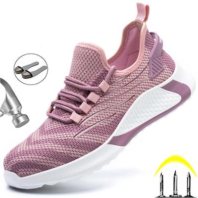 Calzado unisex – Zapatos de trekking