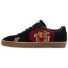 Suede Pwr Thru Peace America Men's 368180-01