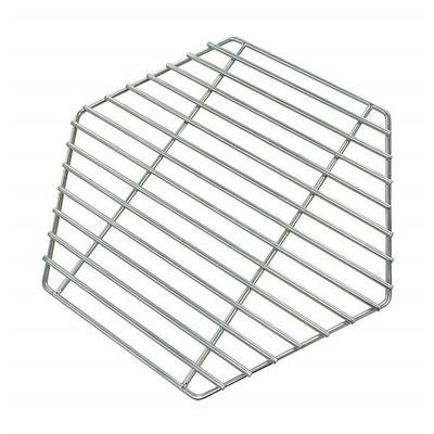 Captain Stag Captain Stag Ug 2022 [perForated Plate For Hexagrill]