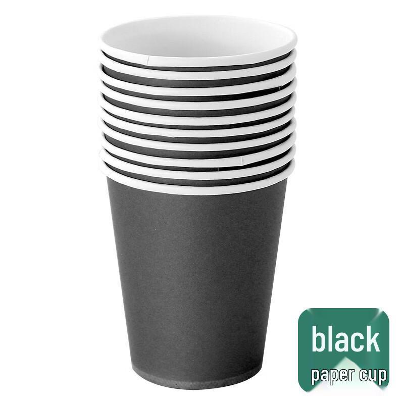 Yicang Disposable Aluminum Foil Baking Cups