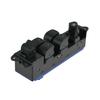 83071AG05B NEW Electric Power Window Master Switch LHD For Subaru  Legacy Outback 2005-2009 83071-AG05B 83071AG05A SW5493