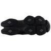 9060 X 'Silver Metallic Black Cement' U9060ISA