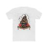 Nautical Tall Ship Homeward Bound T-shirt