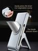 Multifunction Vegetable Cutter Stainless Steel Blade Meat Potato Slicer Carrot Grater Chopping Kitchen Accessories Gadgets