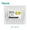 QUICK 206D Soldering Iron Tip 501-10C-01/10D-01/16D-01/6C-02/6D-01