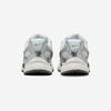 Nike W NIKE V5 RNR HQ7901-103