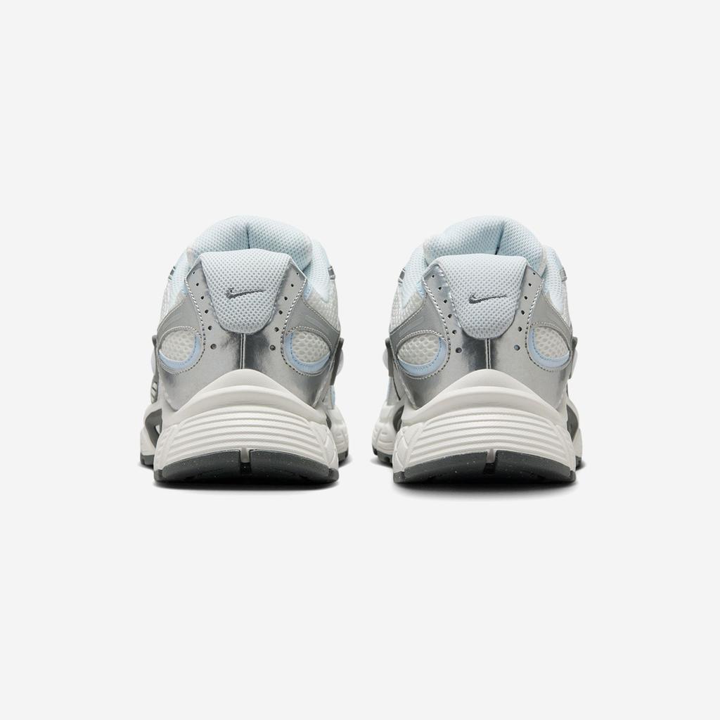 Nike W NIKE V5 RNR HQ7901-103