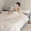 Yuanzhiwei 100-Thread Soybean Fiber Quilt