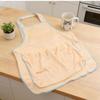 Porte-bébé Élingue pour Chat Élingue pour Animal de Compagnie Tablier de Sieste Tablier de Câlin pour Chat de Voyage Pour la Maison Intérieur Marche Quotidienne Trajet Randonnée en Plein Air Route