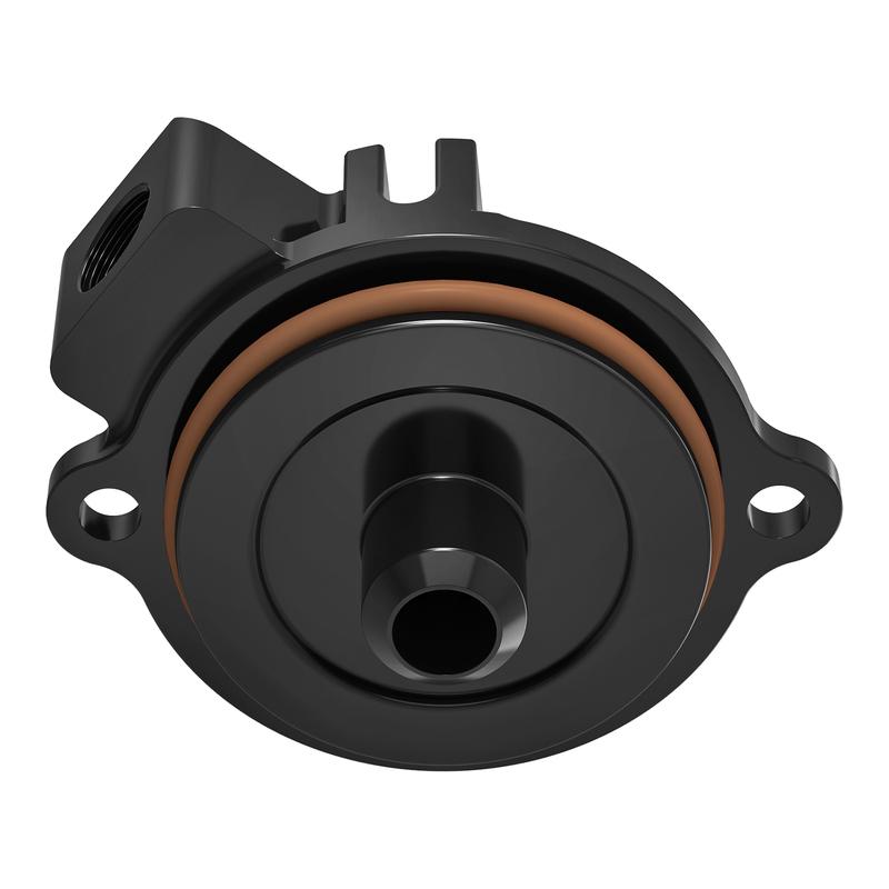 Motorcycle Cooling Finned Oil Filter Cap for KTM 690 SMC R 690 Enduro R 12-23 Husqvarna 701 SM 701 Enduro 16-23 GasGas 700 SM/ES