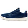 1 Low Slip 2019 Blue Void - AV3918-408