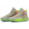 Nike Kd 12 90s Kid Sneakers AR4229-900
