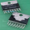 2PCS ZIP-15 55199 Car Computer ECU Power Supply IC For Delphi Automotive Computer Board Power IC Chip