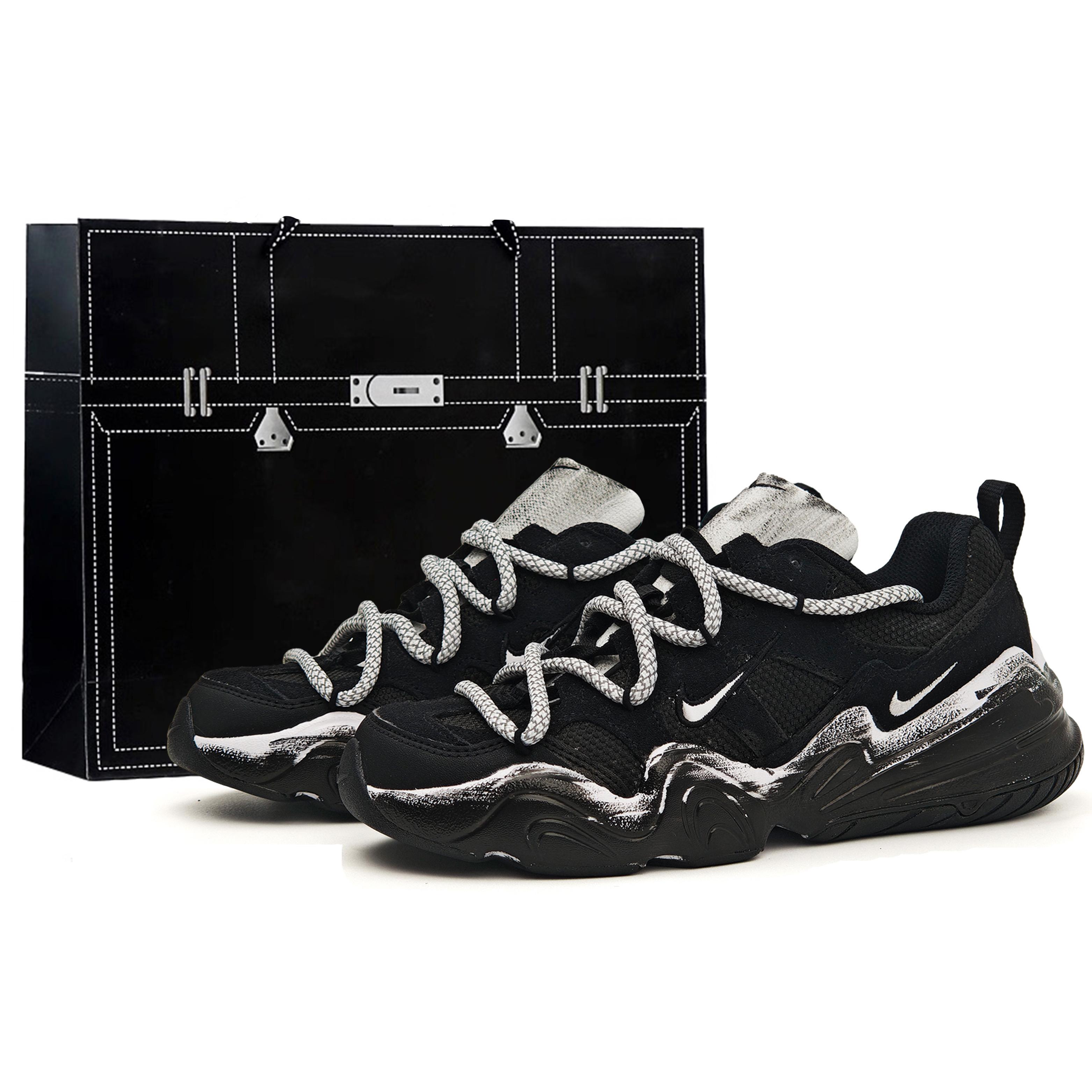 Nike Tech Hera Special Box, Alien