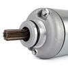 59040001000 78040001000 Starter Motor For KTM 250 400 450 520 525 530 540 EXC EXC-R EXC-G MXC SX SXS SM-R XC-W XCR-W XC-G Racing