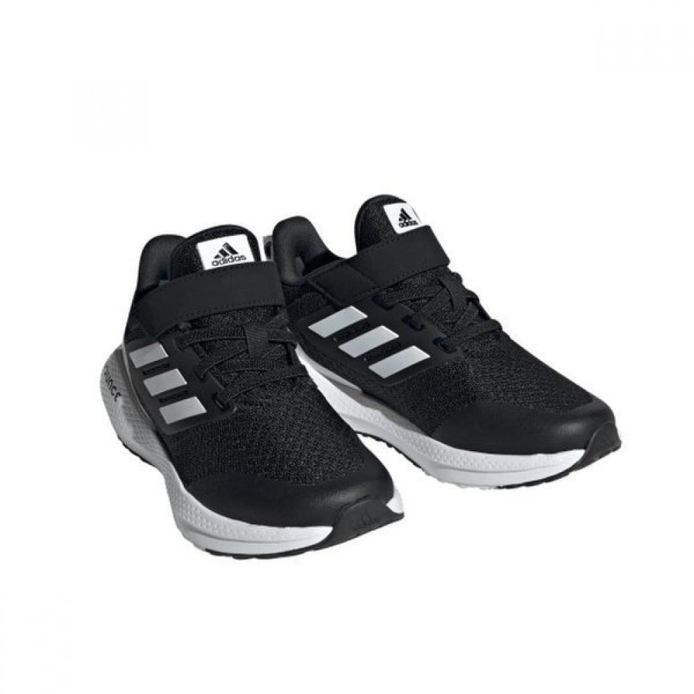 

smarket S MARKET ADIDAS EQ21 RUN 2.0 Adidas EQ21 Run GY4371
