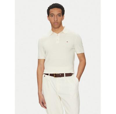 Essential Polo Yaka Tişört