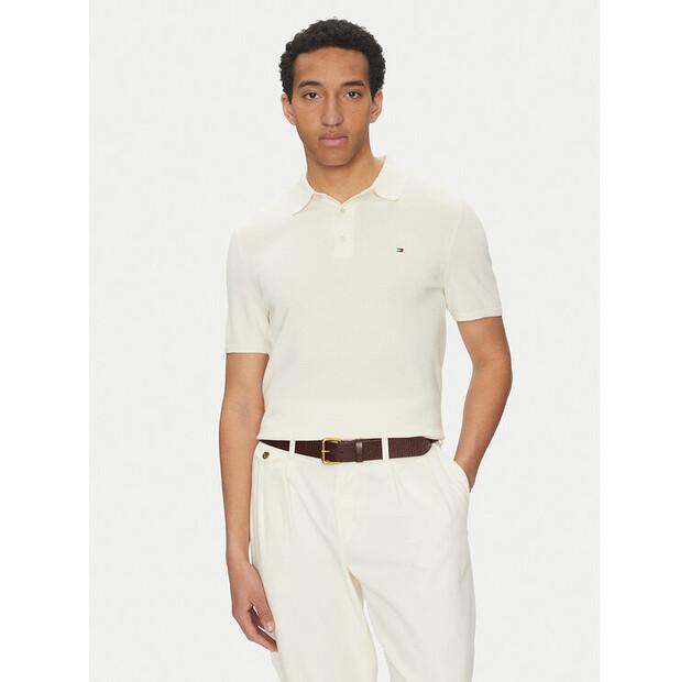 Поло Tommy Hilfiger Essential EU S