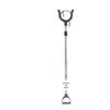 Junshi Anti-Riot Telescopic Foot Restraint