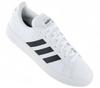 adidas Grand Court Base 2.0 - Men's Sneakers Shoes White GW9250 ORIGINAL