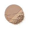 [ABOUT_TONE] Blur Powder Shading Soft Matte Contour Powder 10g 2Shades