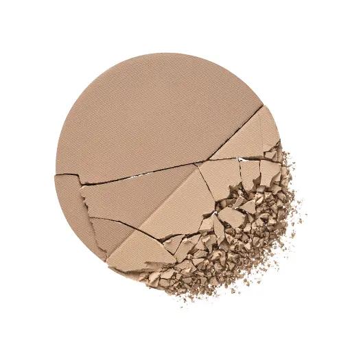 [ABOUT_TONE] Blur Powder Shading Soft Matte Contour Powder 10g 2Shades