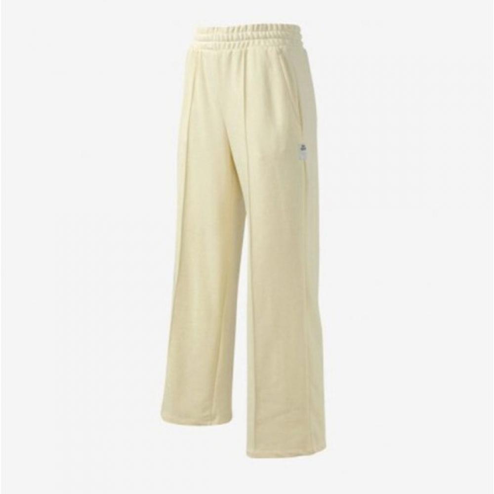 

NeW Balance W Wide Pants Aa nbmlc2W022 31 81 NBMLC2W022 31/S