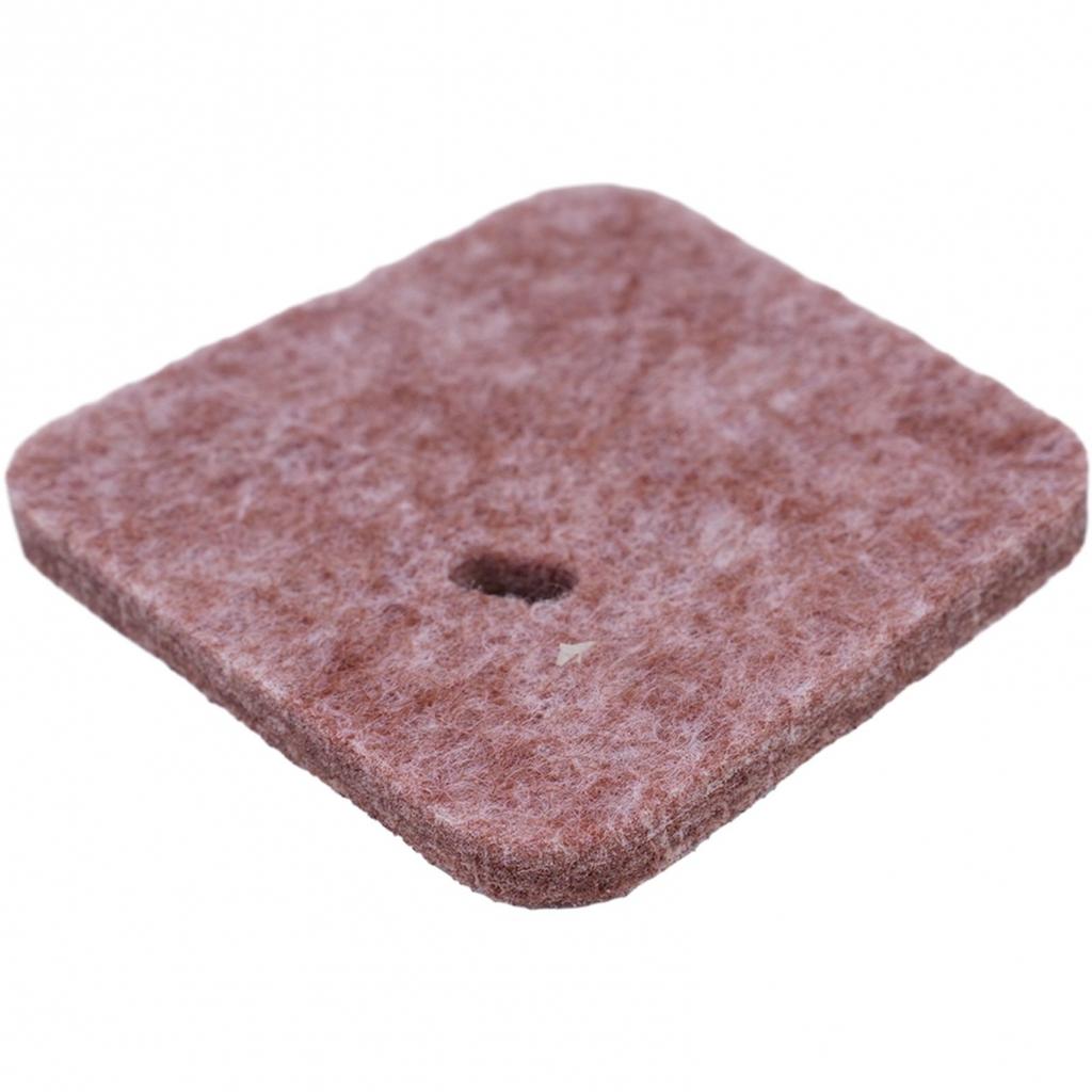 4140 124 2800 Air Filter Accessories Foam+sponge For FC55 FS38 Ease Of Use