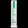 Leng Suan Ling Anti-Sensitive Toothpaste