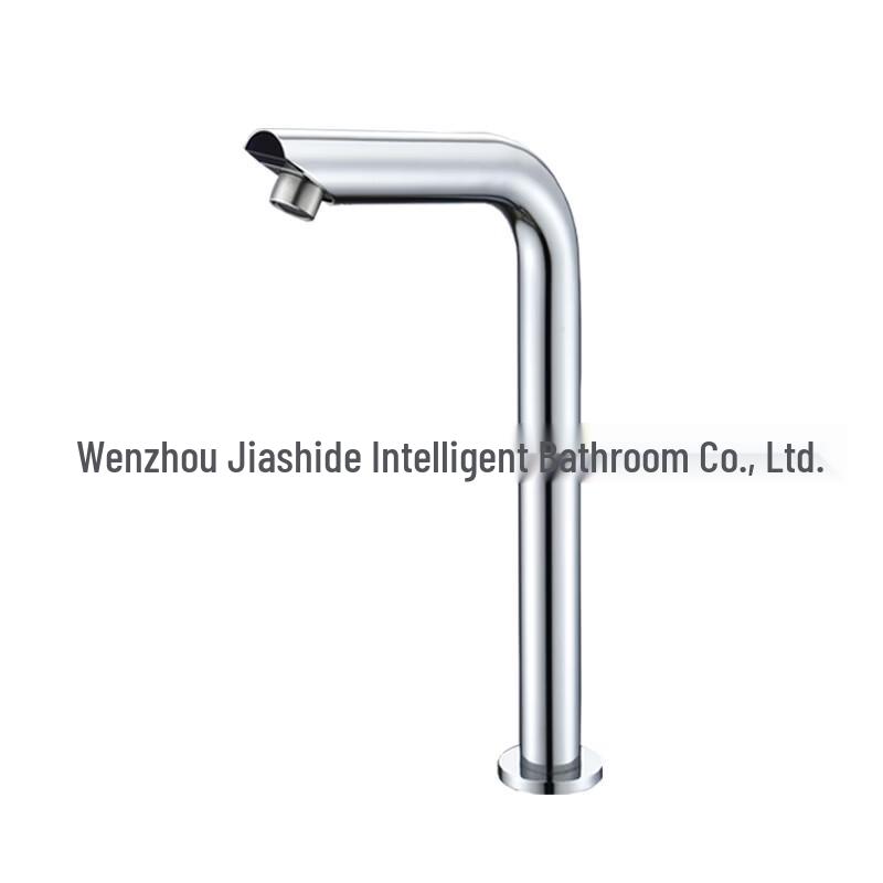TLXT Smart Sensor Basin Faucet