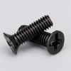 Hangxinda Aviation Anti-Tamper Screws