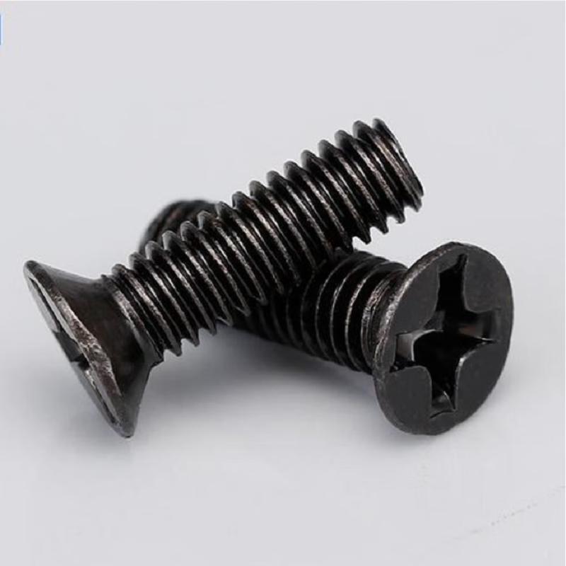 Hangxinda Aviation Anti-Tamper Screws