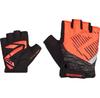 Ziener Junior Bicycle Gloves (peach)
