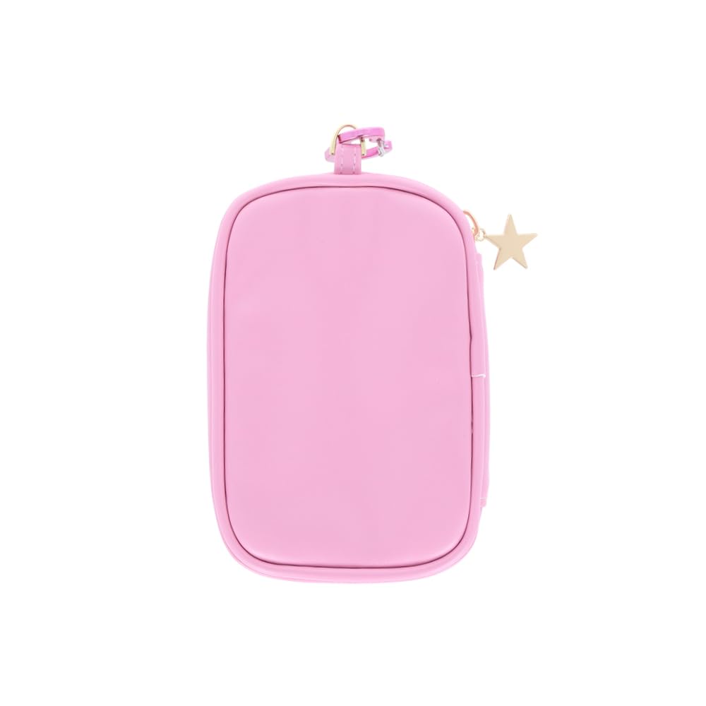 Stationery Sanrio Character Sanrio Characters My Melody S2335840 Sun-Star Multi-Case Multi-C