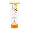 Andalou Naturals Vitalisierende Mandarine Vanille Körperlotion 236ml (8 fl oz)