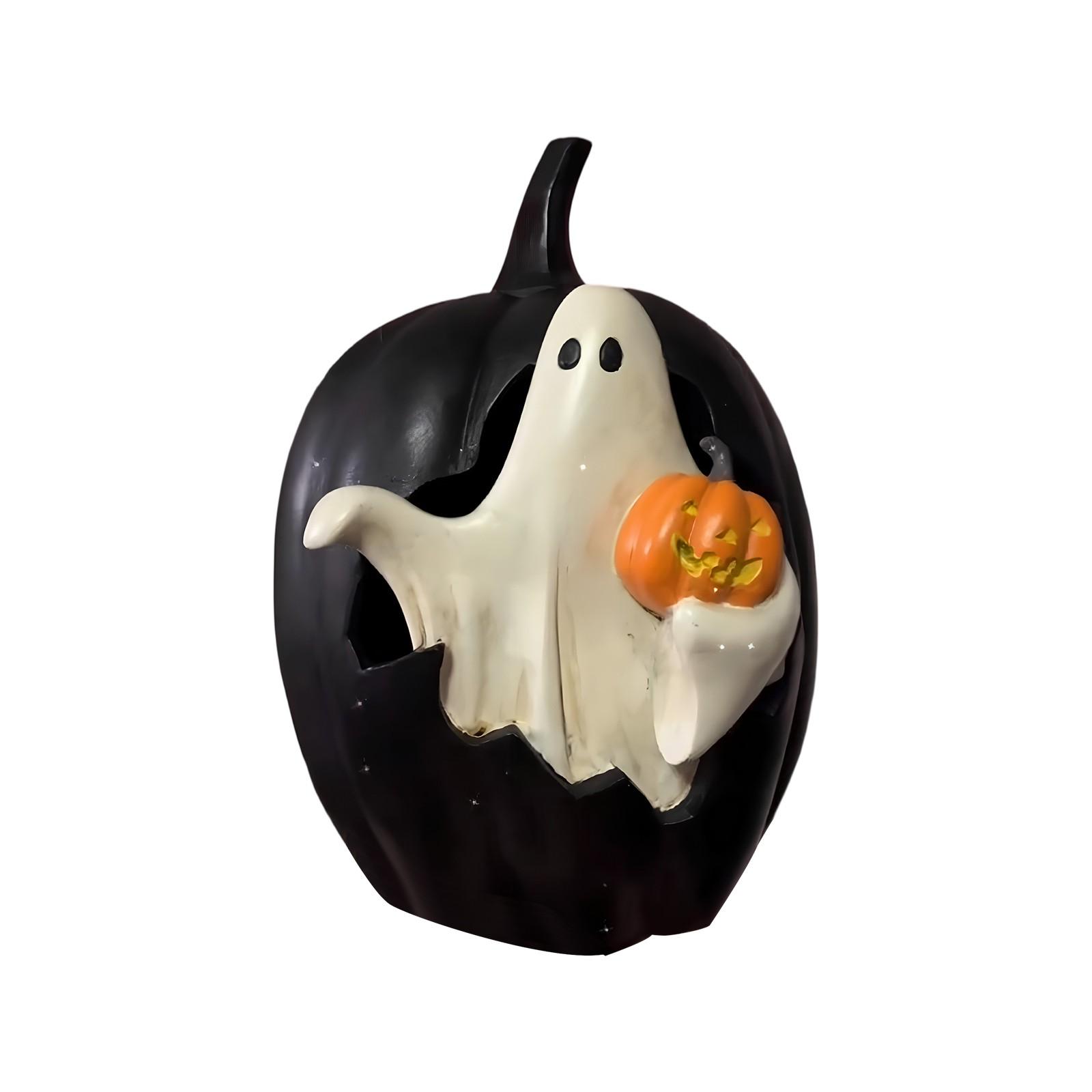 

Хэллоуин Тыква Фитинги One Size