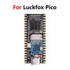 Luckfox Pico WIFI Module RTL8723 WIFI SDIO Board For Luckfox Pico Mini B /Luckfox Pico Plus /Luckfox Pico Pro /Luckfox Pico Max