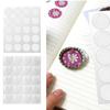 Cusutul și lucrul manual – Scrapbooking