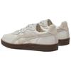 ONITSUKA TIGER GSM Glacier Grey Gum Unisex Sneakers White 1183C436-020
